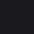Kırmızı